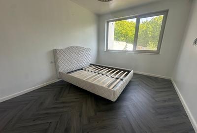 Eleganță mediteraneană + panoramă de top| Casă Individuală 210 mp| zona Schit - 6