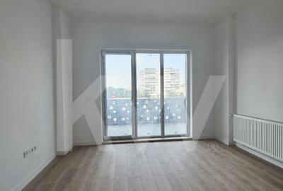 Apartament cu 3 camere - 84 mp utili - Ciresica - 5