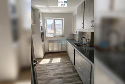 Apartament modern de vânzare - 7