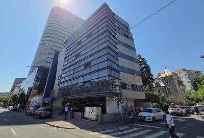 0% comision! Inchiriere birouri Victoriei, 230 - 1500 mp - 1