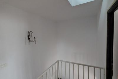 Casa 5 camere P+E+M | Otopeni | 150mp plus manasarda plus terase | 0 comision - 31