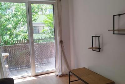 Apartament str Porii langa Profi/Annabella - 9