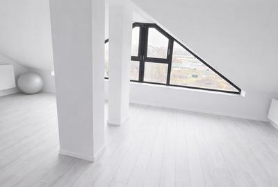 Casa tip Duplex- Bujoreni-N Residence--5 camere- curte proprie - 19