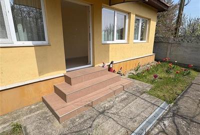 Casa si teren Pielesti - 2