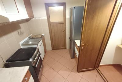 Inchiriere 3 camere Tineretului Timpuri Noi,centrală de ap.pe gaze - 9