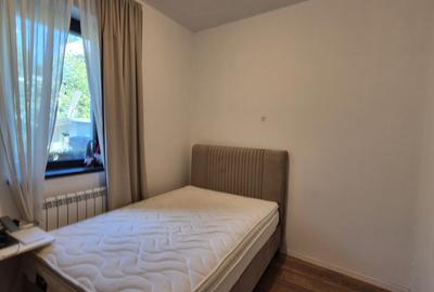 Vilă de vânzare pretabilă clinică/birouri | 13 Septembrie–Drumul Sării - 3