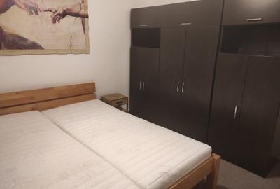 Girocului-intersecție fosta Lidia cu Calea Martirilor - 3