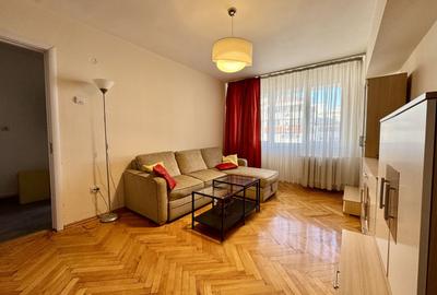 APARTAMENT PREMIUM | DOROBANTI - 4