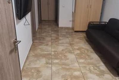 Inchiriere Apartament 2 camere-Parter-Gorjului - 2
