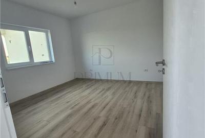 Duplex super = zona foarte buna - toate utiliatile - 3 dormitoare - 11