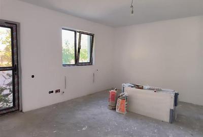 CASA DE VANZARE P+M ,PADURENI, COM BUTURUGENI, TEREN 500 MP - 7