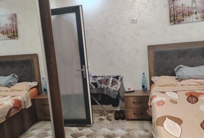 Apartament 2 camere, zona Plantelor, parter. - 6