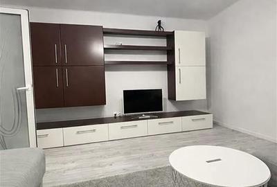 Apartament 2 camere conf  1 dec zona Ultracentral - 2
