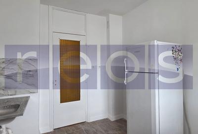VANZARE 3 CAMERE  DECOMANDAT DRISTOR - 4