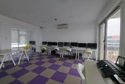 Penthouse Caderea Bastiliei - 12