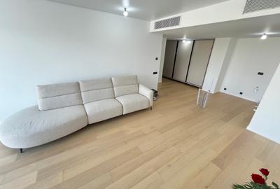 Vanzare Apartament 3 Camere OneHD Fabrica de Glucoza Pipera Aviatiei Floreasca - 4