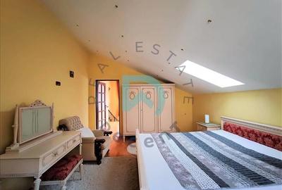 Casa 10 camere, Centrul Istoric, Brasov - 8