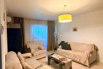 Apartament 2 camere Vacaresti | 71 mp | 3 balcoane - 1
