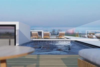 Vila superba de vanzare || Serenity Residence || - 29