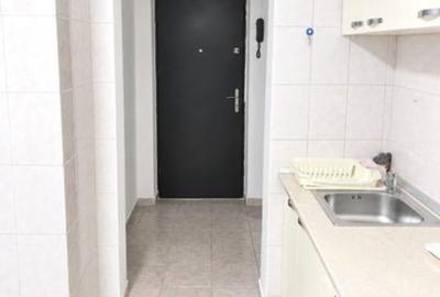 Garsonieră XL , Metrou Brâncoveanu, la 5 minute. - 1