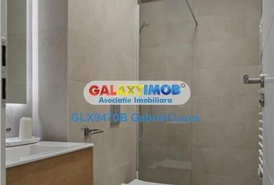 Apartament 3 camere 82 mp I Decomandat | 2 bai | Metrou Piata Sudului - 11