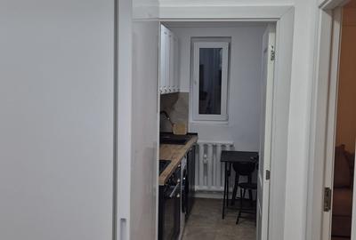 Apartament cu 2 camere - zona Pacurari- - Esplanada Mimoza - Pet Friendly - 2
