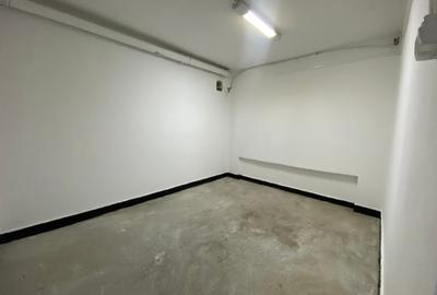 Lovely villa for rent for residential use or office space - 19