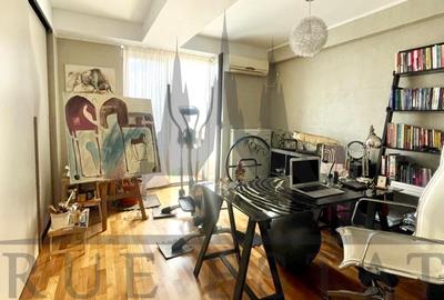 Apartament complet mobilat si utilat cu garaj si boxa - 10