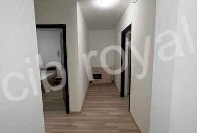 Apt. 3 camere, Colentina,7 min. mers pe jos metrou Obor,Str. Mașina de Pâine 20 - 23