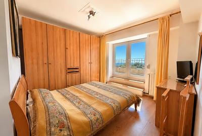 Penthouse cu vedere panoramică la mare | Bd. Mircea cel Bătrân - 8