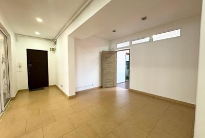 Dorobanti I 5 camere si 2 bai | Etaj 2/7 | Ideal birou sau rezidenta - 12