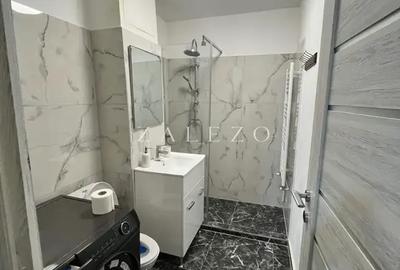Apartament deosebit cu 2 camere | Gh Lazăr - 1