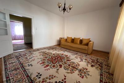 Casă de închiriat – Cartier Reșița, Sibiu - 3