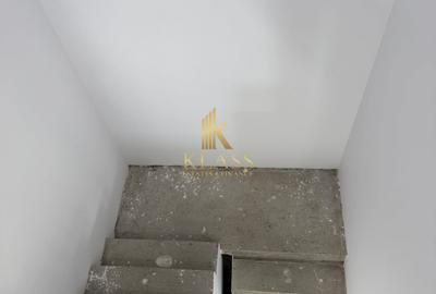 Duplex de vanzare in Magurele - 11