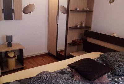Vila superba 8 camere, Busteni/ Prahova - 24