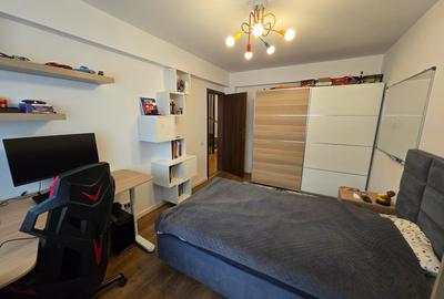 Casa/Vila cu 5 camere/ P+1+M/ Popesti-Leordeni - 11