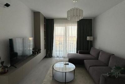 Apartament 3 camere, Decomandat, 70mp, Austorium, Parcare - 5