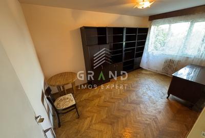 3 Camere | Parter | 58 MP | PETFRIENDLY | Gheorgheni/C-tin Brancusi - 13