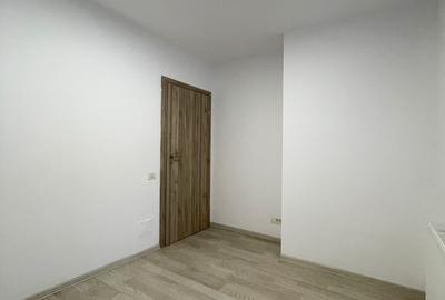 13 Septembrie – Strada Băltărețului | Apartament 3 Camere – 65 mp - 2