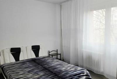 Apartament 3 camere  decomandat – Auchan Titan - 5