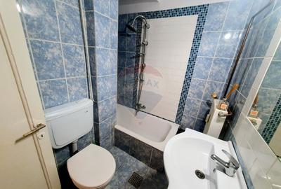 Investiție ultracentrală | 2 min Piața Romană | Ideal Airbnb & Booking - 6