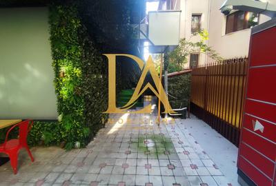 0%Comision Spatiu comercial in zona Baba Novac/Titan/Dristor - 13