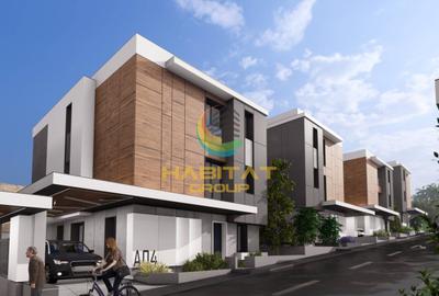 Duplex cu 6 camere în Nicolae Grigorescu