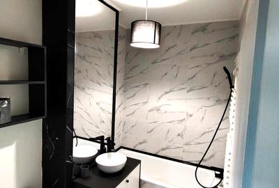 Exigent Plaza Residence Vanzare Garsoniera Moderna ,8 min M Lujerului - 4