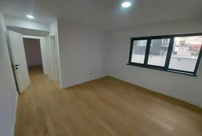 Apartament 3 camere, bloc boutique nou Dorobanti-Eminescu | Comision 0 - 3