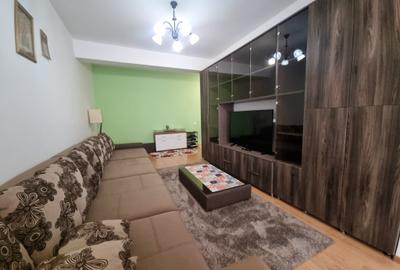 Apartament 2 camere decomandat, 64 mp, Amurgului, 10 min metrou D Leonida - 12