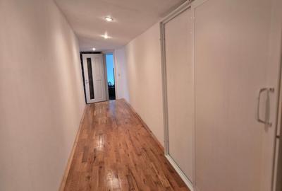 Casă Renovată cu Grădină | 227 mp | 3 Terase | 3 Dormitoare | Milcov - 27
