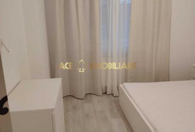 2 Camere de inchiriat | Popesti Leordeni | Parcare | Metrou | Centrala - 4