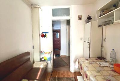 Apartament 2 camere 48mp Dva Nord mobilat utilat 47.500eur neg - 1