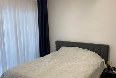 Apartament 3 camere | Etaj intermediar 1 | Balcon | Iris - 3